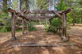 17201 Old Mill Road - Photo 60