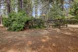 17201 Old Mill Road - Photo 61