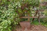 17201 Old Mill Road - Photo 62