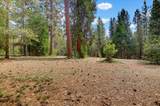 17201 Old Mill Road - Photo 63