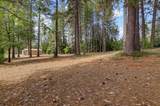 17201 Old Mill Road - Photo 64