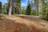 17201 Old Mill Road - Photo 65