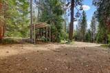 17201 Old Mill Road - Photo 66