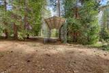 17201 Old Mill Road - Photo 67