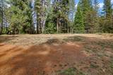 17201 Old Mill Road - Photo 69