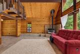 17201 Old Mill Road - Photo 7