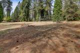 17201 Old Mill Road - Photo 70