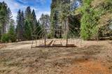 17201 Old Mill Road - Photo 71