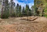 17201 Old Mill Road - Photo 72