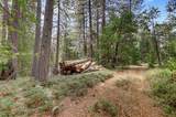 17201 Old Mill Road - Photo 73
