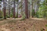17201 Old Mill Road - Photo 75