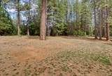 17201 Old Mill Road - Photo 78