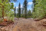 17201 Old Mill Road - Photo 79