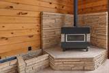 17201 Old Mill Road - Photo 8
