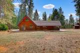 17201 Old Mill Road - Photo 80