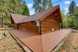 17201 Old Mill Road - Photo 82