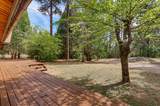 17201 Old Mill Road - Photo 83
