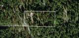 17201 Old Mill Road - Photo 84