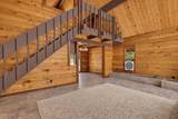 17201 Old Mill Road - Photo 9