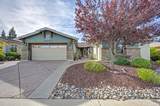 2510 Longspur Loop - Photo 1