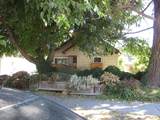 724 School Street - Photo 1