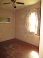 724 School Street - Photo 10