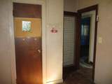 724 School Street - Photo 11