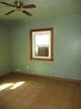 724 School Street - Photo 12
