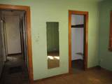 724 School Street - Photo 13