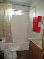 724 School Street - Photo 14