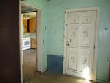 724 School Street - Photo 16