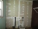 724 School Street - Photo 17