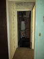 724 School Street - Photo 18