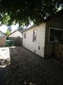 724 School Street - Photo 2