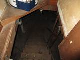 724 School Street - Photo 20