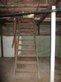 724 School Street - Photo 21