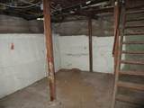 724 School Street - Photo 22
