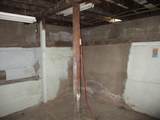 724 School Street - Photo 23
