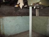 724 School Street - Photo 24