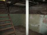 724 School Street - Photo 26
