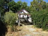 724 School Street - Photo 27