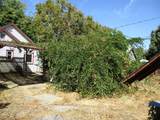 724 School Street - Photo 28