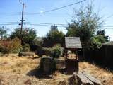 724 School Street - Photo 29