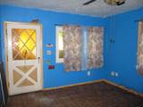 724 School Street - Photo 3