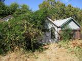 724 School Street - Photo 30