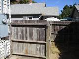 724 School Street - Photo 31