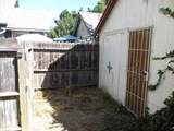 724 School Street - Photo 32
