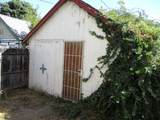 724 School Street - Photo 33