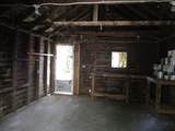 724 School Street - Photo 34
