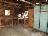 724 School Street - Photo 35